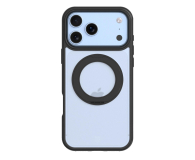 Tactical MagForce Hyperstand Kryt pro do iPhone 17 Pro Max/18 Pro Max - 1586304 - zdjęcie 1